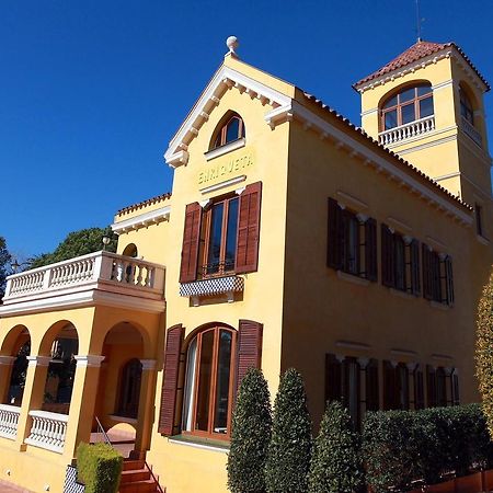 Apartamento En Salou Luaran gambar