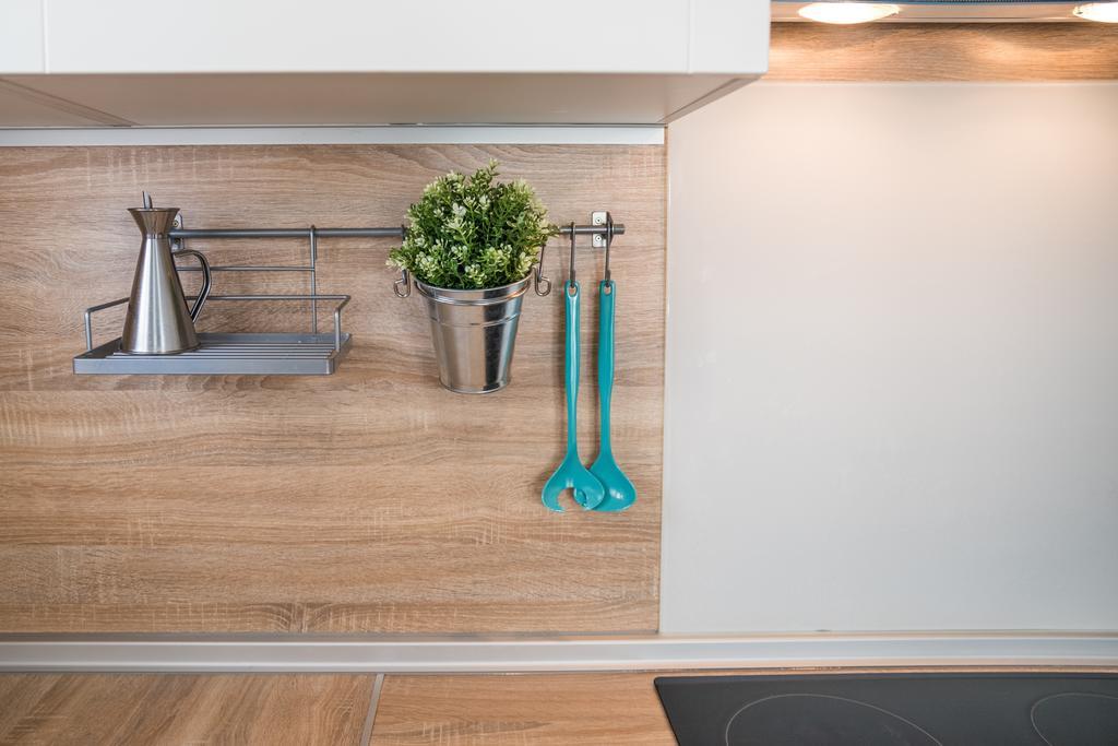Apartamento En Salou Luaran gambar