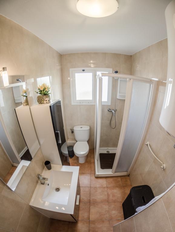 Apartamento En Salou Luaran gambar